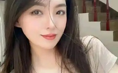 秋元美由 qvod
